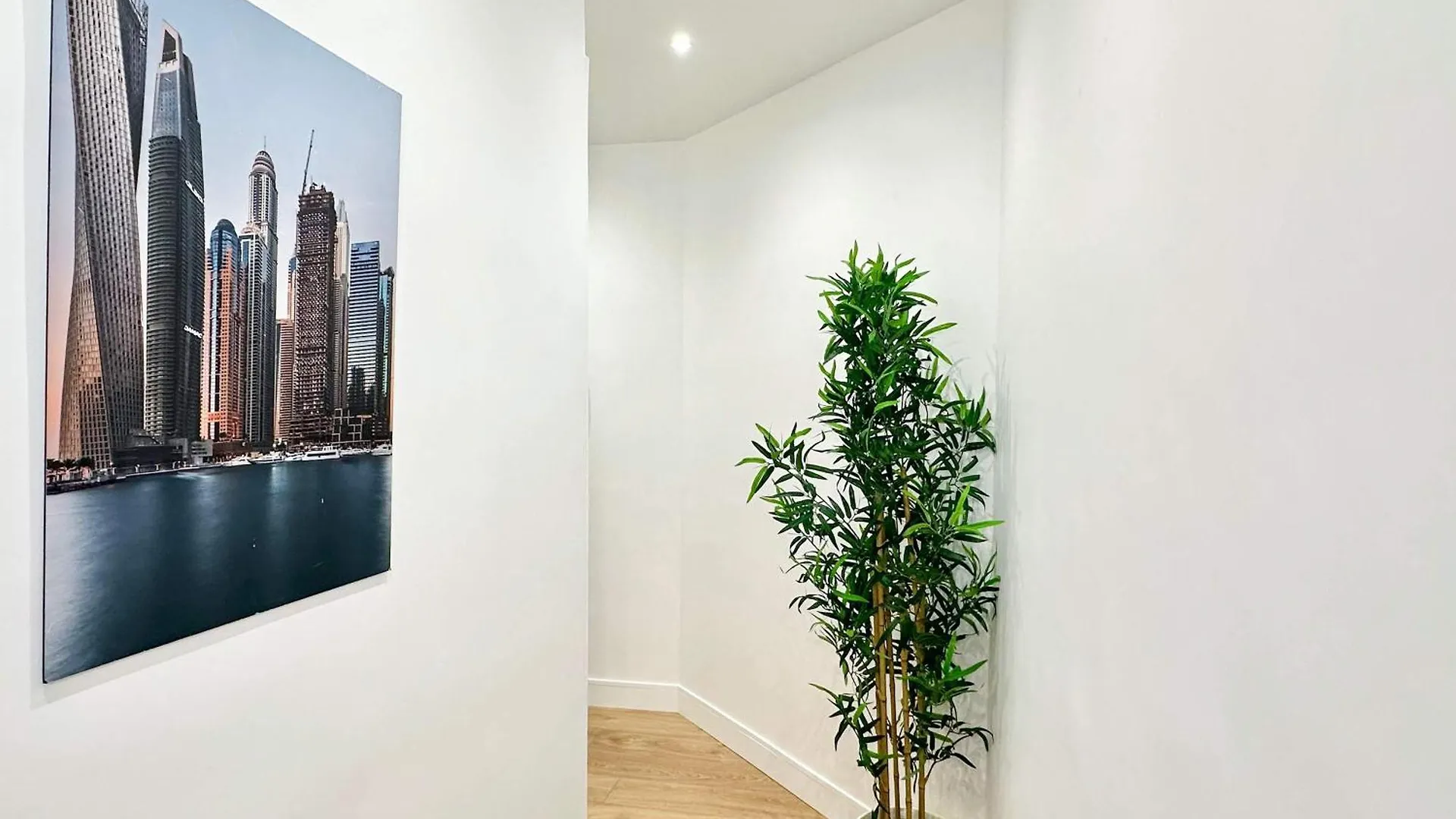 Brand New Flat Near Eiffel Tower *